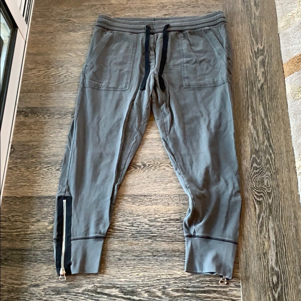 Joggers